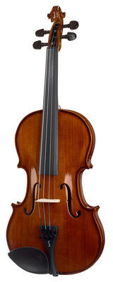 Stentor SR1500 Violin Student II 7/8