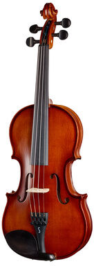 Stentor SR1542 Violin Graduate 3/4