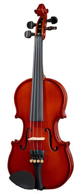 Stentor SR1018 Violinset 1/8