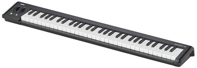 Korg microKEY Air 61