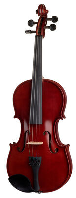 Thomann Classic Violinset 1/8
