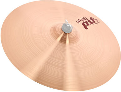 Paiste PST7 17" Thin Crash