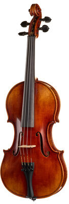 Gewa Maestro 41 Guarneri Violin