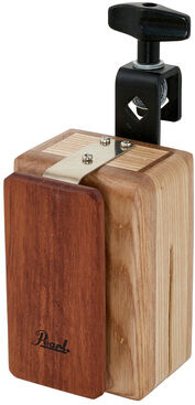 Pearl PBCW-100 Cajon Wood Clave