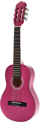 Startone CG-851 1/4 Pink