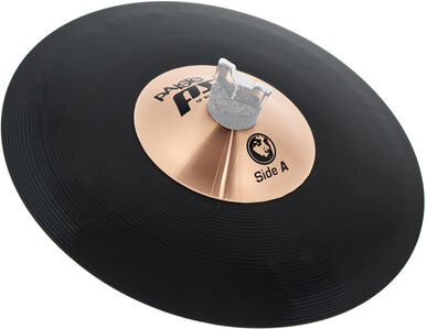 Paiste 12" PSTX DJs 45 Ride