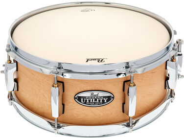 Pearl Modern Utility 13"x5" #224