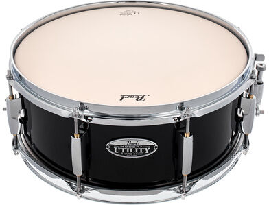 Pearl Modern Utility 14"x5,5" #234