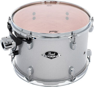 Pearl 13"x09" Export Tom Tom #700