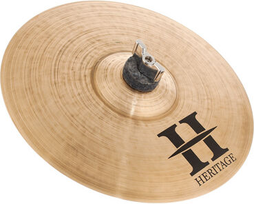 Zultan 10" Heritage Splash