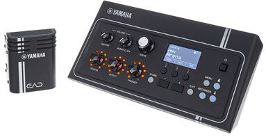 Yamaha EAD10 Drum Module