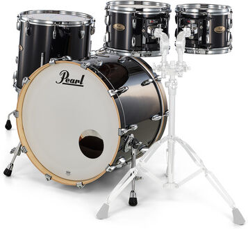 Pearl Session Studio Select 20" #103