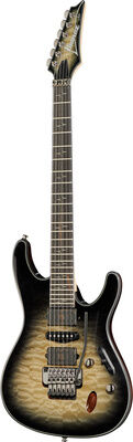 Ibanez JIVA 10-DSB