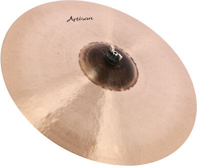 Sabian 19" Artisan Thin Crash