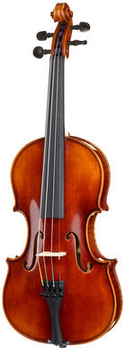 Gewa Maestro 6 Antiqued Violin 1/4