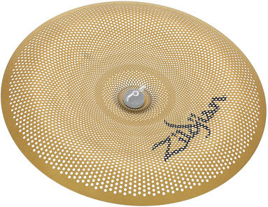 Zildjian 18" Low Volume China