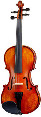 Startone Student III Violin Set 1/2