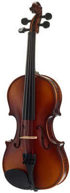 Startone Student II Violin Set 1/8