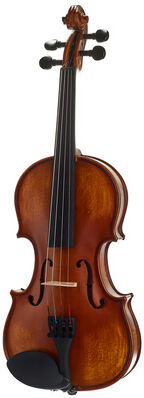 Startone Student III Violin Set 1/8