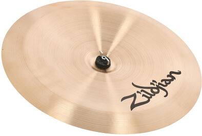 Zildjian 18" A-Series China Boy High