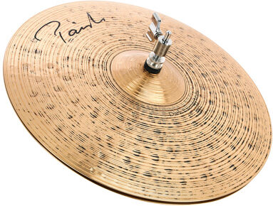 Paiste 15" Signature Dark Energy MK1