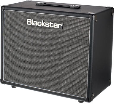 Blackstar HT-112 OC MkII