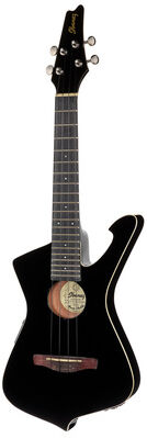 Ibanez UICT10-BK Negro