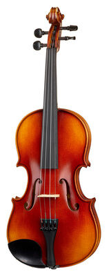 Gewa Allegro Violin Set 4/4 OC MB