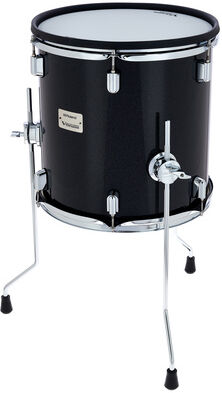 Roland 14"x14" PDA140F-MS Floor Tom