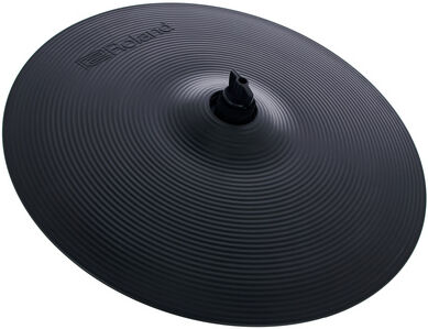 Roland 14" CY-14C-T Cymbal Pad