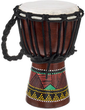 Thomann BN14 Djembe