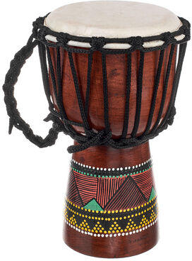 Thomann BN16 Djembe