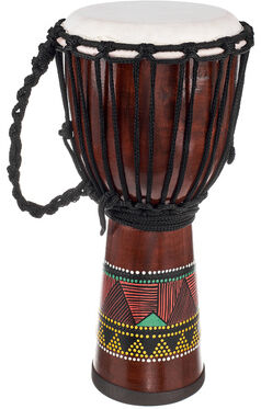 Thomann BN19 Djembe