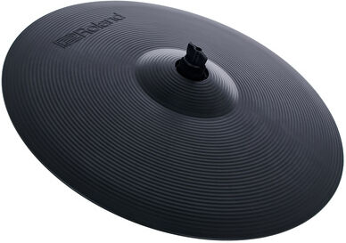 Roland 16" CY-16R-T Cymbal Pad