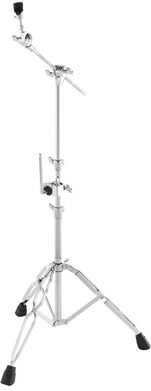 Roland DCS-10 Cymbal / Tom Stand