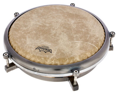 Pearl 11 3/4" Travel Conga