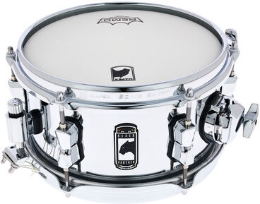 Mapex 10"x5,5" Wasp Snare Cromo