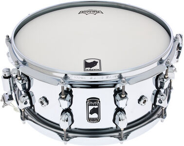 Mapex 14"x06" Cyrus Snare