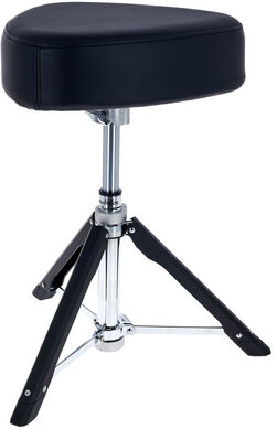 Pearl D-1500TGL Roadster Drum Throne