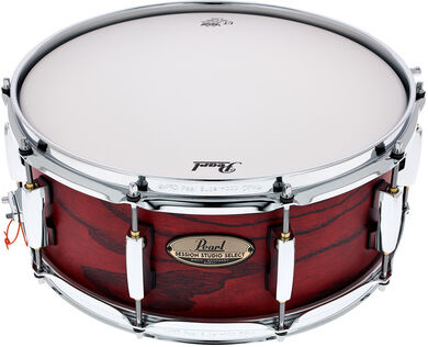 Pearl 14"x5,5" Session St. Sel. #847