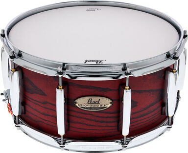 Pearl 14"x6,5" Session St. Sel. #847