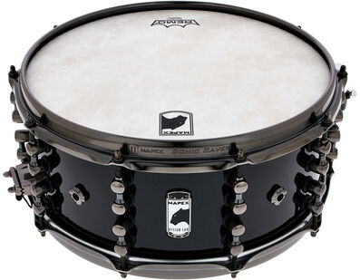 Mapex 14"x06" DL "The Maximus" Snare