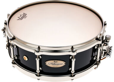 Pearl PHP-1450/N #103 Piano Black