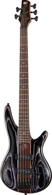 Ibanez SR1305SB-MGL Magic Wave