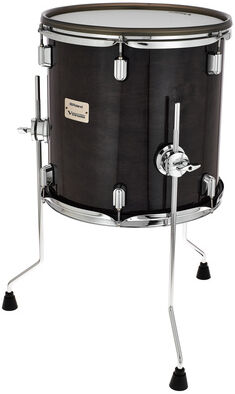 Roland 14"x14" PDA140F-GE Floor Tom