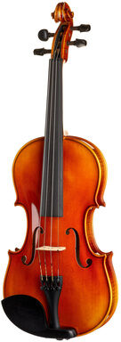 Gewa Maestro 1 Violin Set 4/4 OC CB Marr