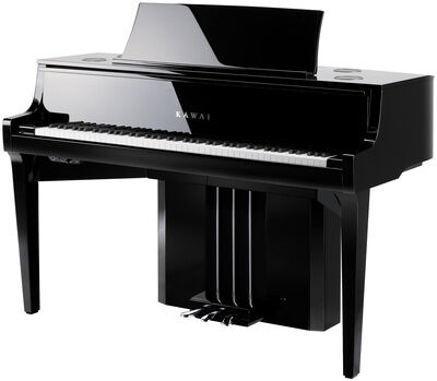 Kawai Novus NV-10S