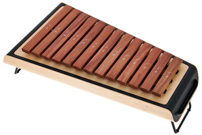 Sonor SSX 1.1 Sopran Xylophone Smart