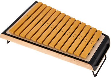 Sonor ASX 100 Alto Xylophone Smart