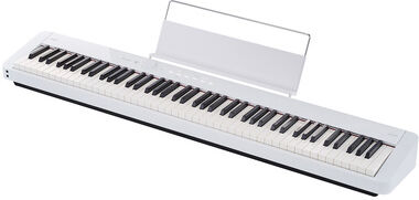 Casio PX-S1100WE Blanco